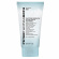 Peter Thomas Roth Water Drench Cloud Cleanser 