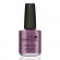 CND Vinylux Weekly Polish Lilac Eclipse