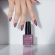 CND Vinylux Weekly Polish Lilac Eclipse
