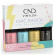 CND Vinylux Weekly Polish The Chic Shock Color Pinkies