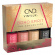 CND Vinylux Weekly Polish The Boho Collection pinkie box 
