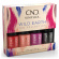 CND Vinylux Weekly Polish Pinkies The Wild Earth Collection