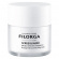 Filorga Scrub & Mask Reoxygenating exfoliating mask