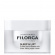 Filorga Sleep & Lift Night Cream