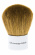bareMinerals Kabuki Brush bareMinerals Kabuki Brush