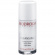 Biodroga Cleansing Antiperspirant Biodroga Cleansing Antiperspirant