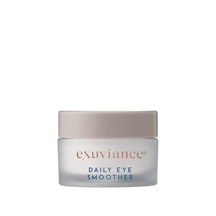 Exuviance Daily Eye Smoother