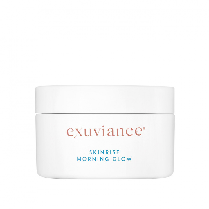 Exuviance SkinRise Morning Glow