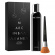 Marc Inbane Luxury Beauty Gift Set