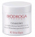 Biodroga Cleansing Eye Makeup Remover Pads