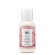R+Co Bel Air Smoothing Conditioner Travelsize