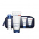 Clarins Men Hydration Collection