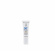 Bioline SPF 50+ Very High Protection Face Fluid Cream Age Repair 