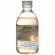 Davines Authentic Cleansing Nectar Hair / Body