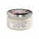 Davines Authentic Replenishing Butter Face / Hair / Body