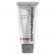 Dermalogica AGE Smart MultiVitamin Hand and Nail Treatment