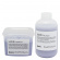Davines Essential Haircare Love Smoothing Duo