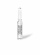 Comfort Zone Hydra & Glow Face ampoule 7 X 2 ml