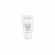 Decléor Aroma Cleanse 3 in 1 Hydra-Radiance Smoothing & Cleansing Mousse Travelsize