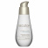 Decléor Hydra Floral White Petal Perfecting Hydrating Milky Lotion