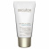  Decléor Hydra Floral White Petal Perfecting Hydrating Sleeping Mask