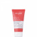 Decléor Aloe Vera Sun Face Cream SPF 50+