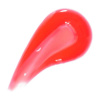 Cherry Crush