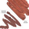 Cocoa Crush