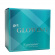 Exuviance Get Glowing Kit