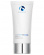 iS Clinical Cream Cleanser 