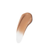 Tint Beige
