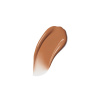 Tint Bronze