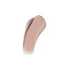 Tint Beige