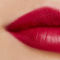 RMS Wild with Desire Lipstick