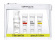 Dermaceutic 21 Days Expert Care Kit Advanced Lightening Kit