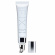 NuFACE Fix Line Smoothing Device
