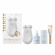 NuFACE Trinity  Complete Microcurrent Skincare Routine Kit