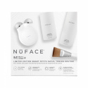 NuFACE Mini+ Kit Limited Edition