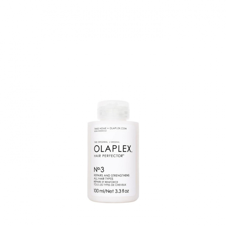 Olaplex No.3 Hair Perfector