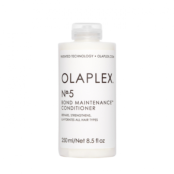 Olaplex No.5 Bond Maintenance Conditioner