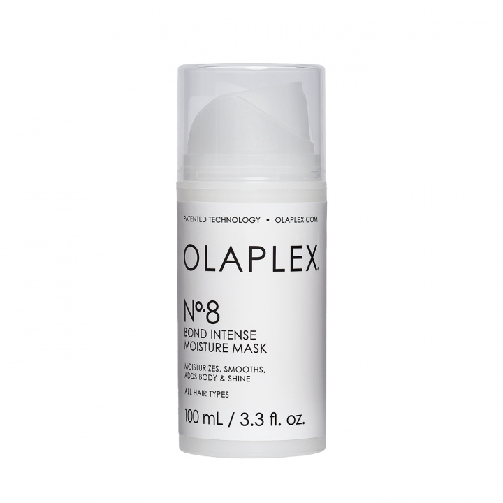 Olaplex No.8 Bond Intense Moisture Mask