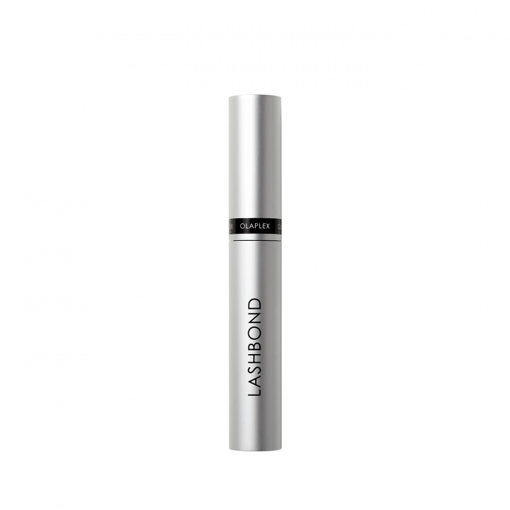 Olaplex Lashbond Building Serum
