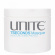 Unite 7Seconds Masque 454 g