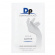 Dp Dermaceuticals Hyla Active Hand Pampering Mask