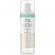 REN ClearCalm3 Clarifying Clay Cleanser