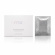RMS Beauty Makeup Remover Wipes