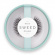 Sweed Lashes Boo 3D