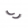 By Terry Sweed Lashes Terryfic 3D Venus
