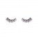 By Terry Sweed Lashes CEil de Biche