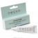 Sweed Lashes Adhesive for strip lashes